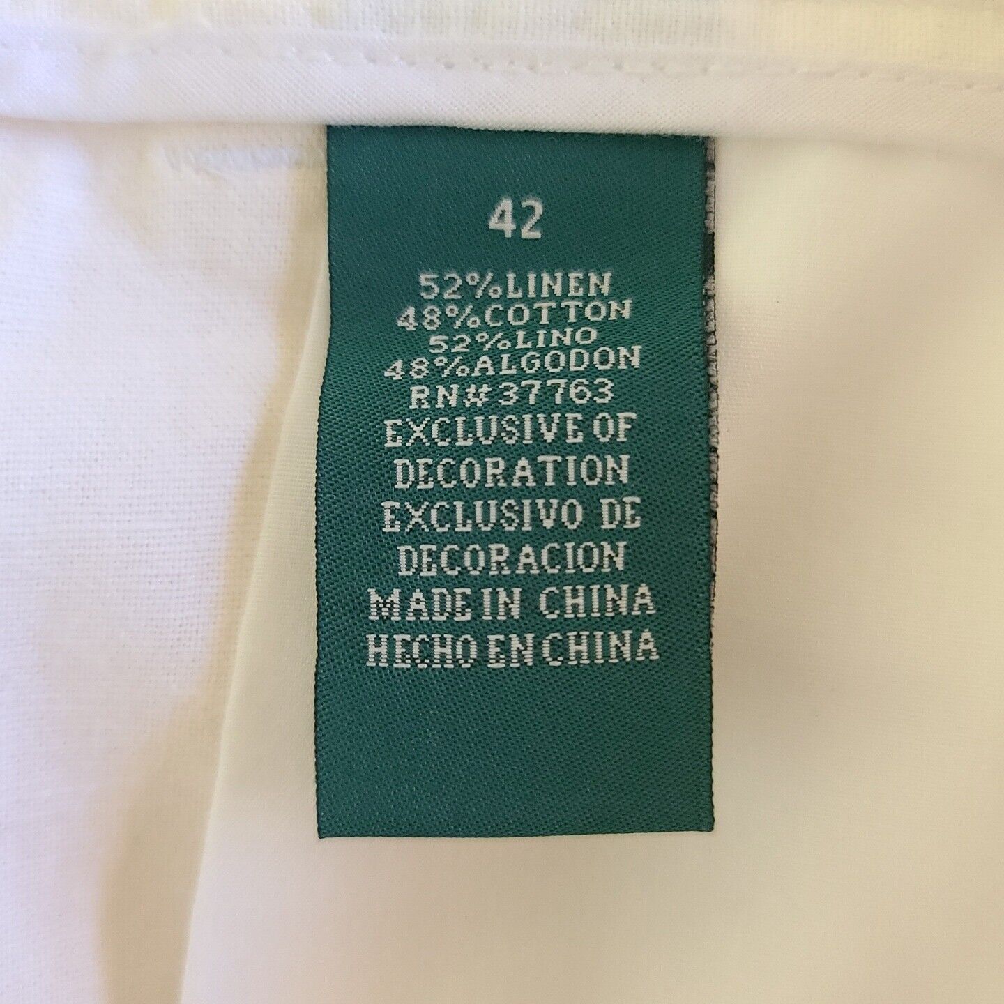 5754847