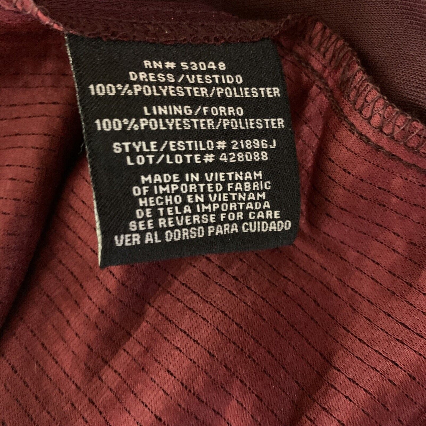 5754236