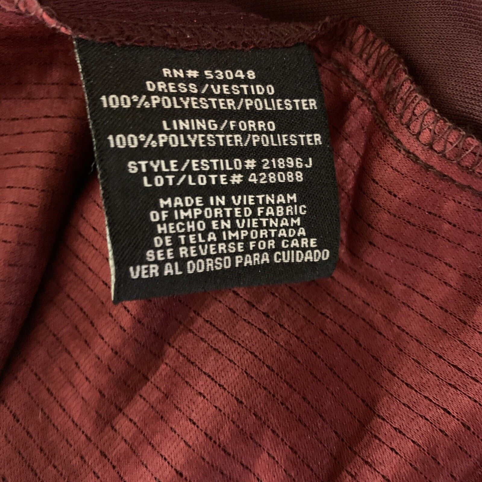 5754236