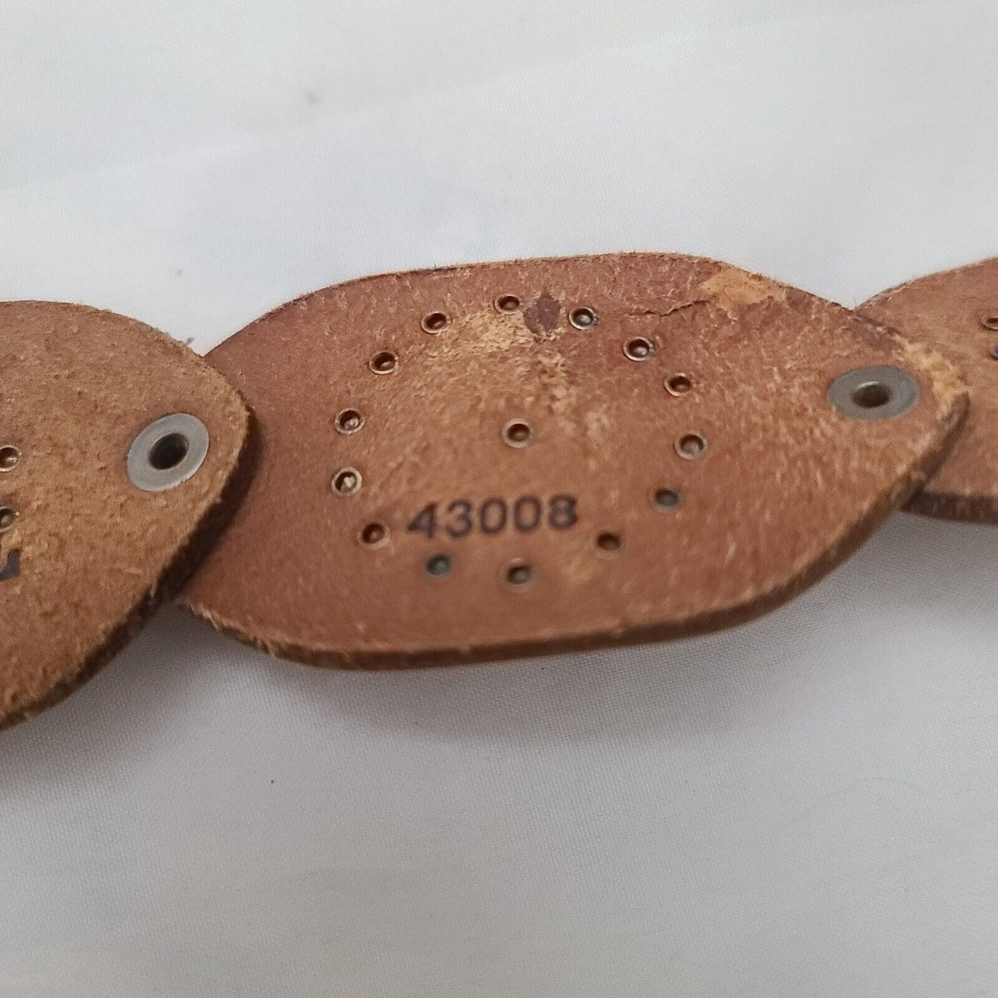 5754330