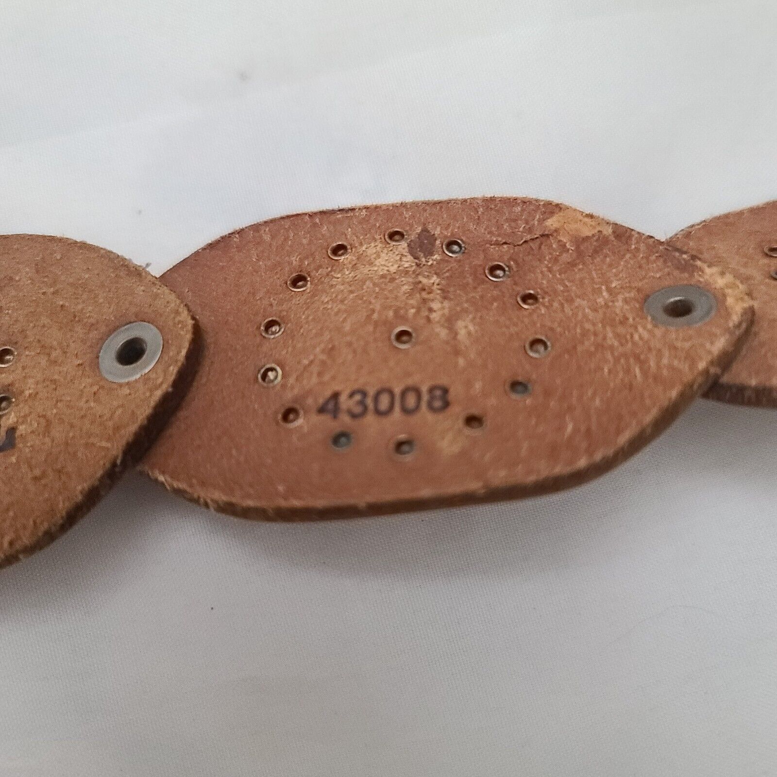 5754330