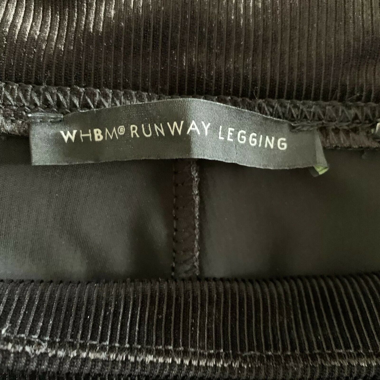 5754290