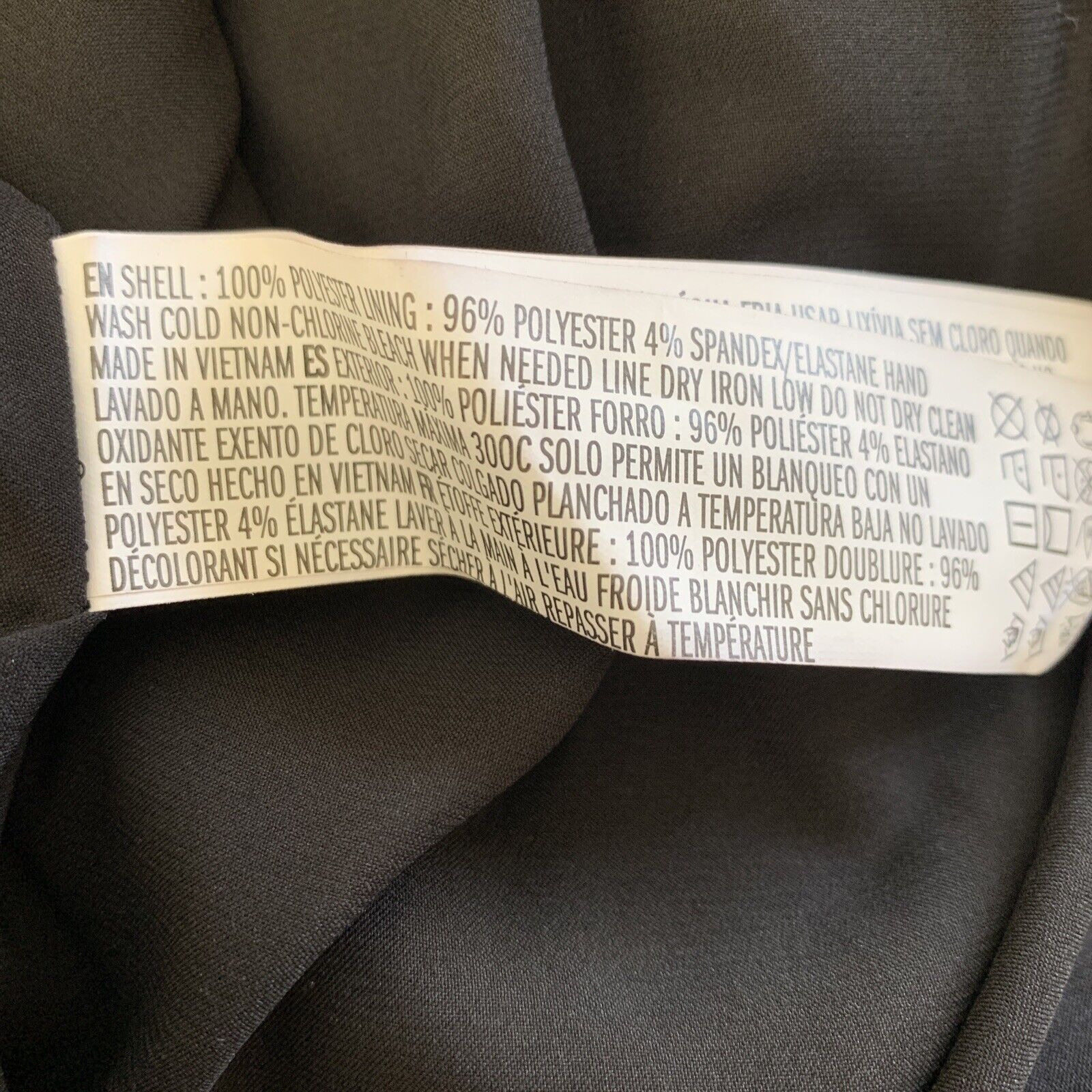 5754862