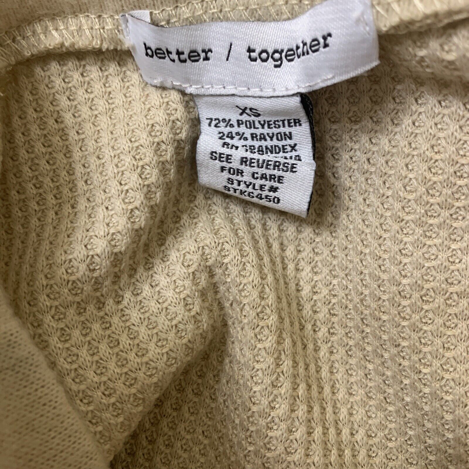 5754643