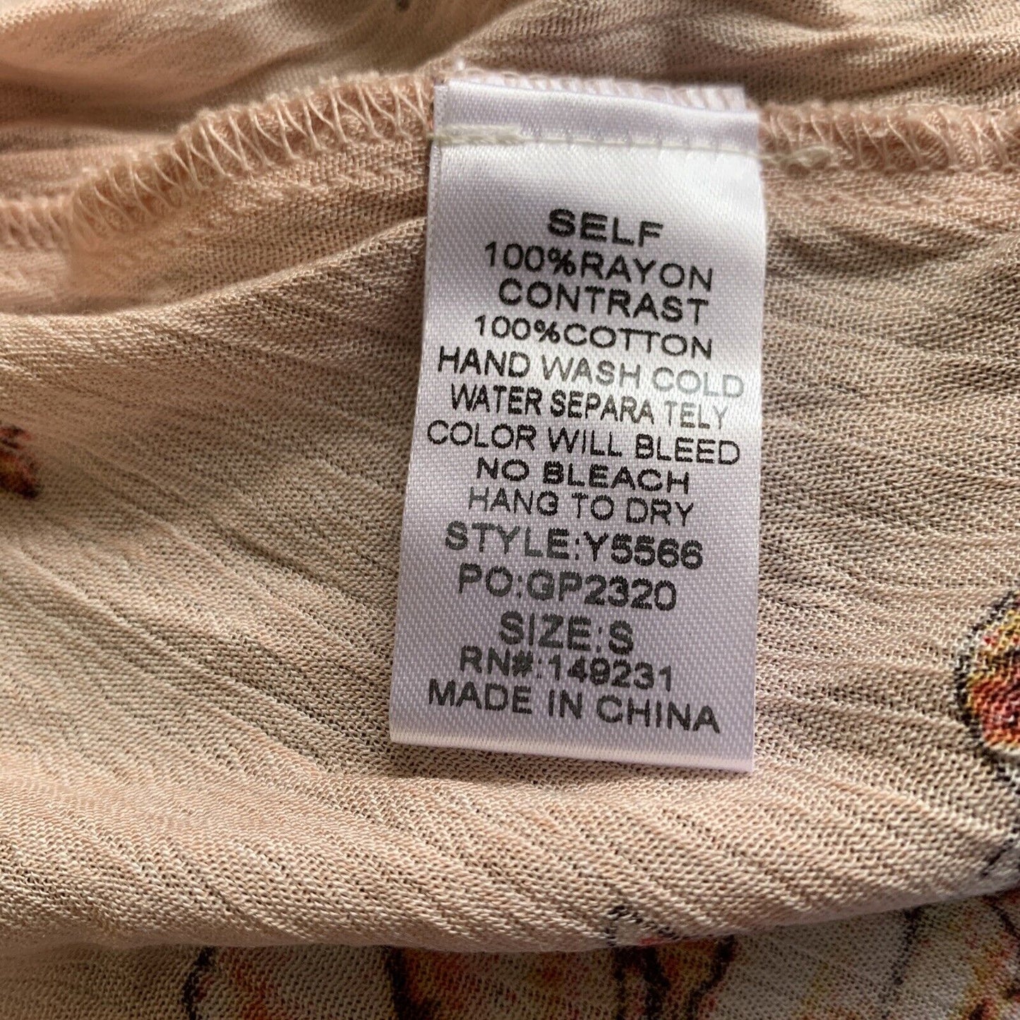 5754549