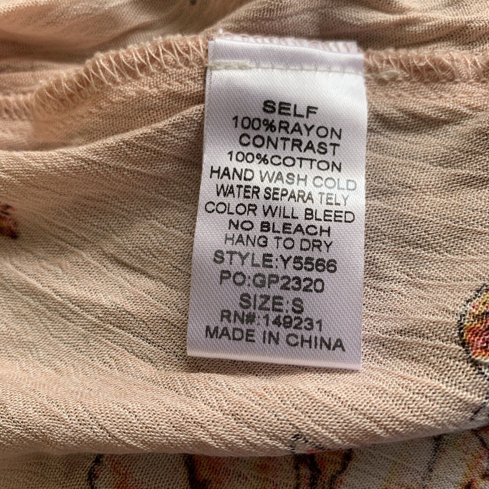 5754549