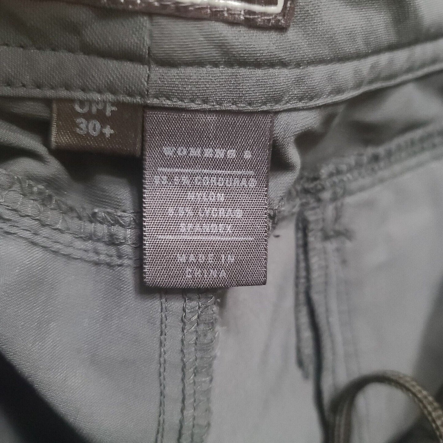5754327