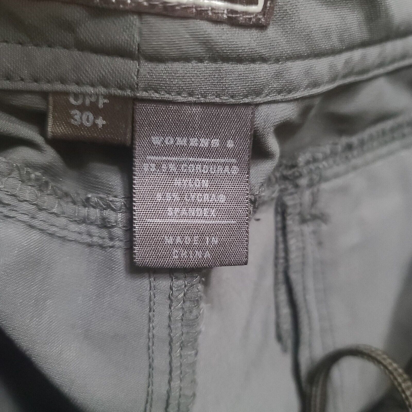 5754327