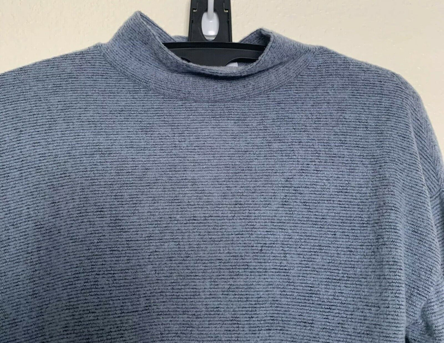 5754472