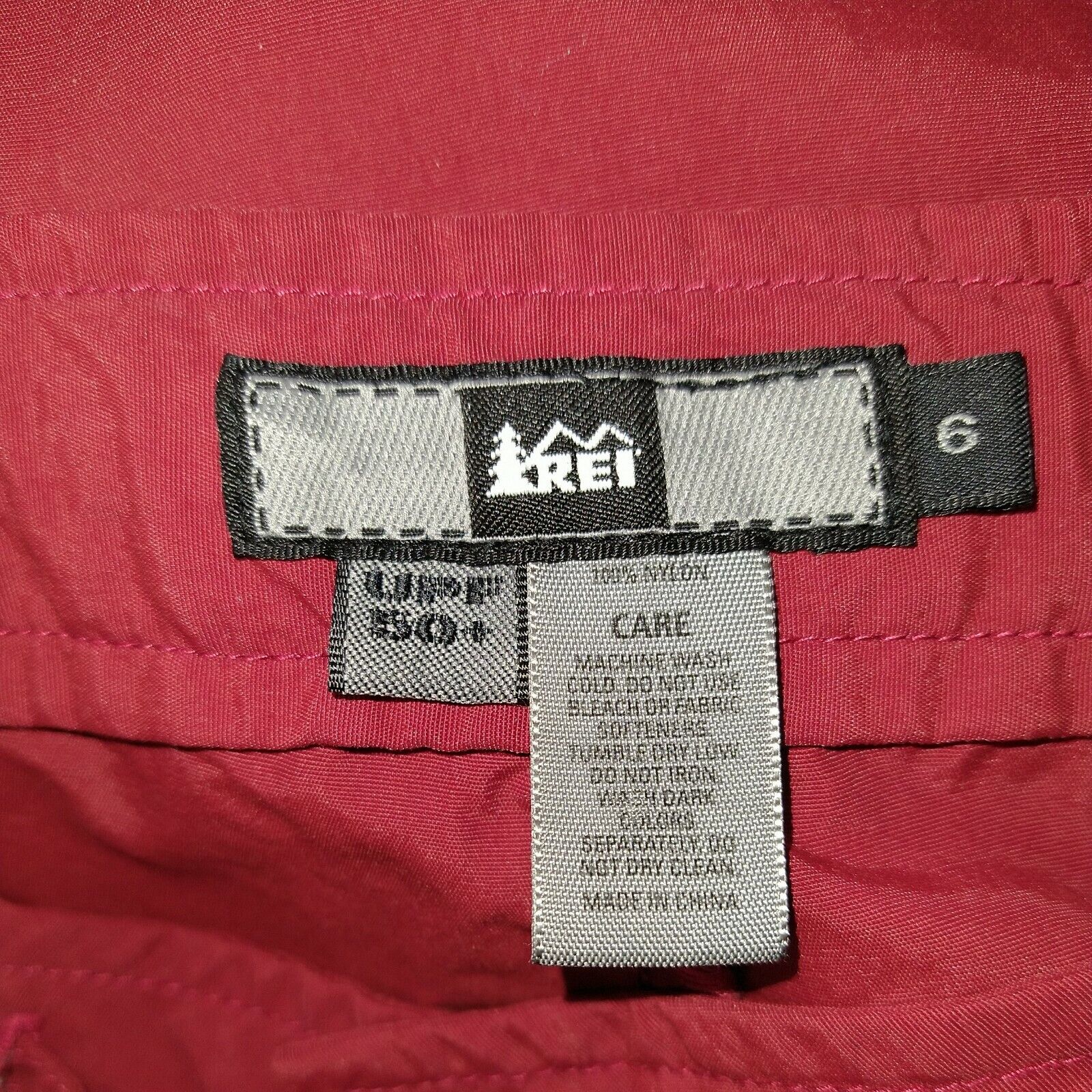 5754185