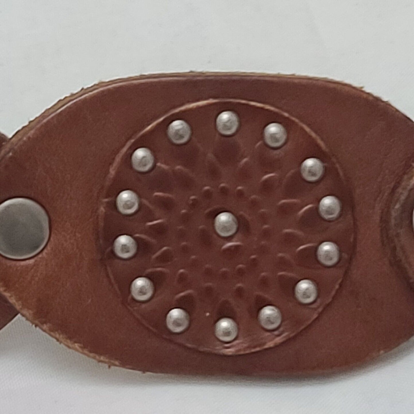 5754330
