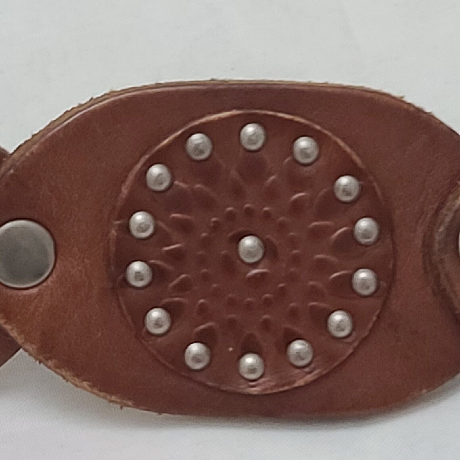 5754330