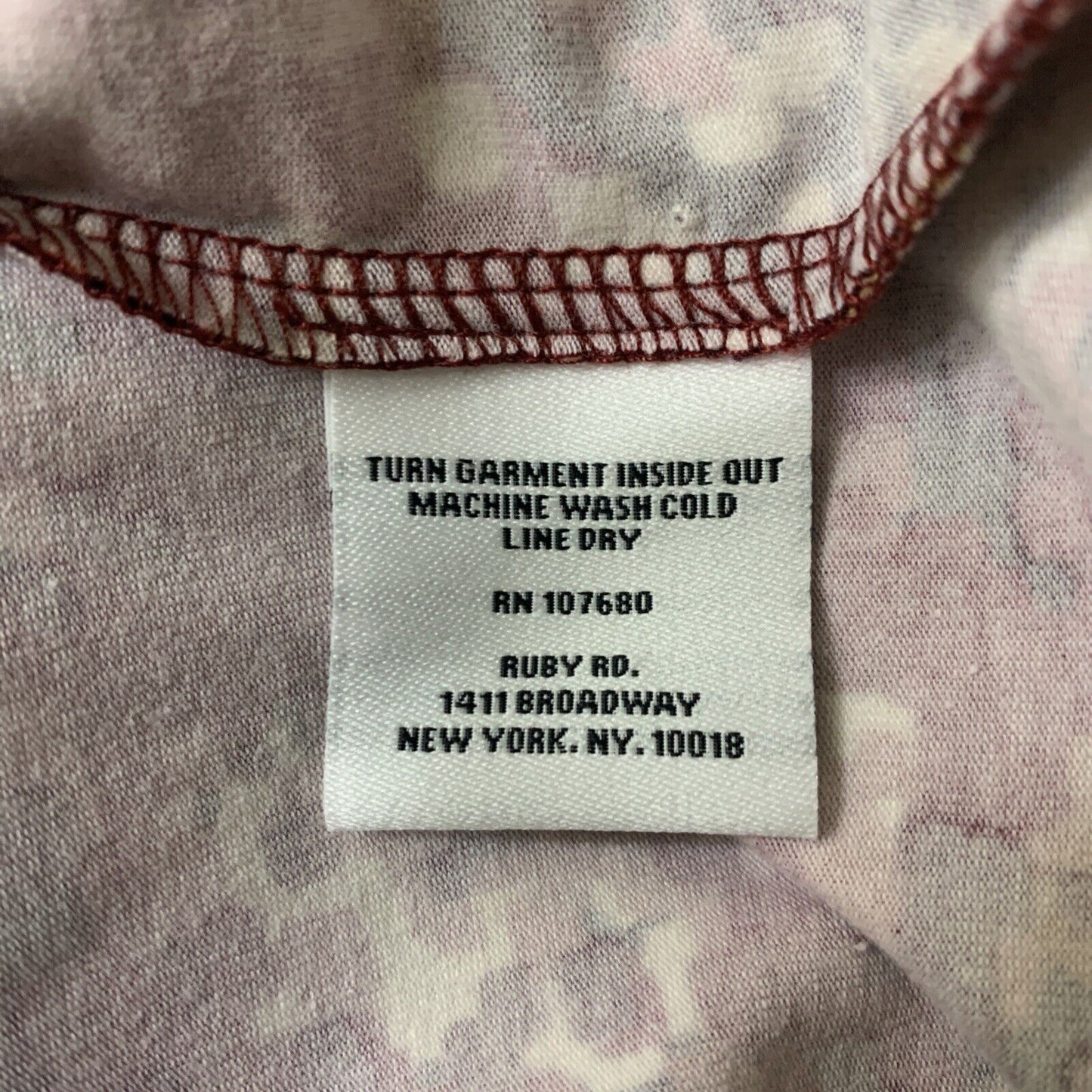 5754431