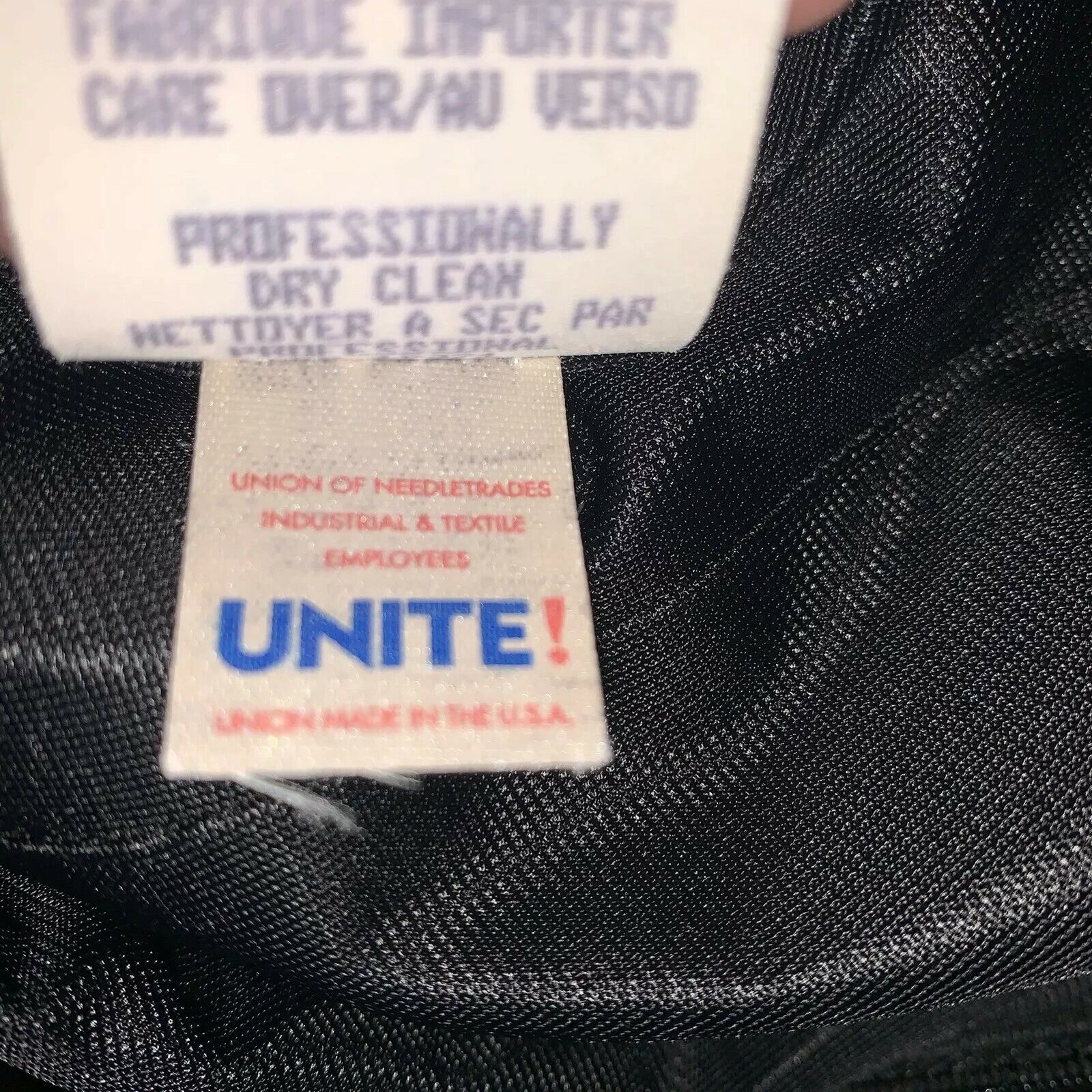 5754348