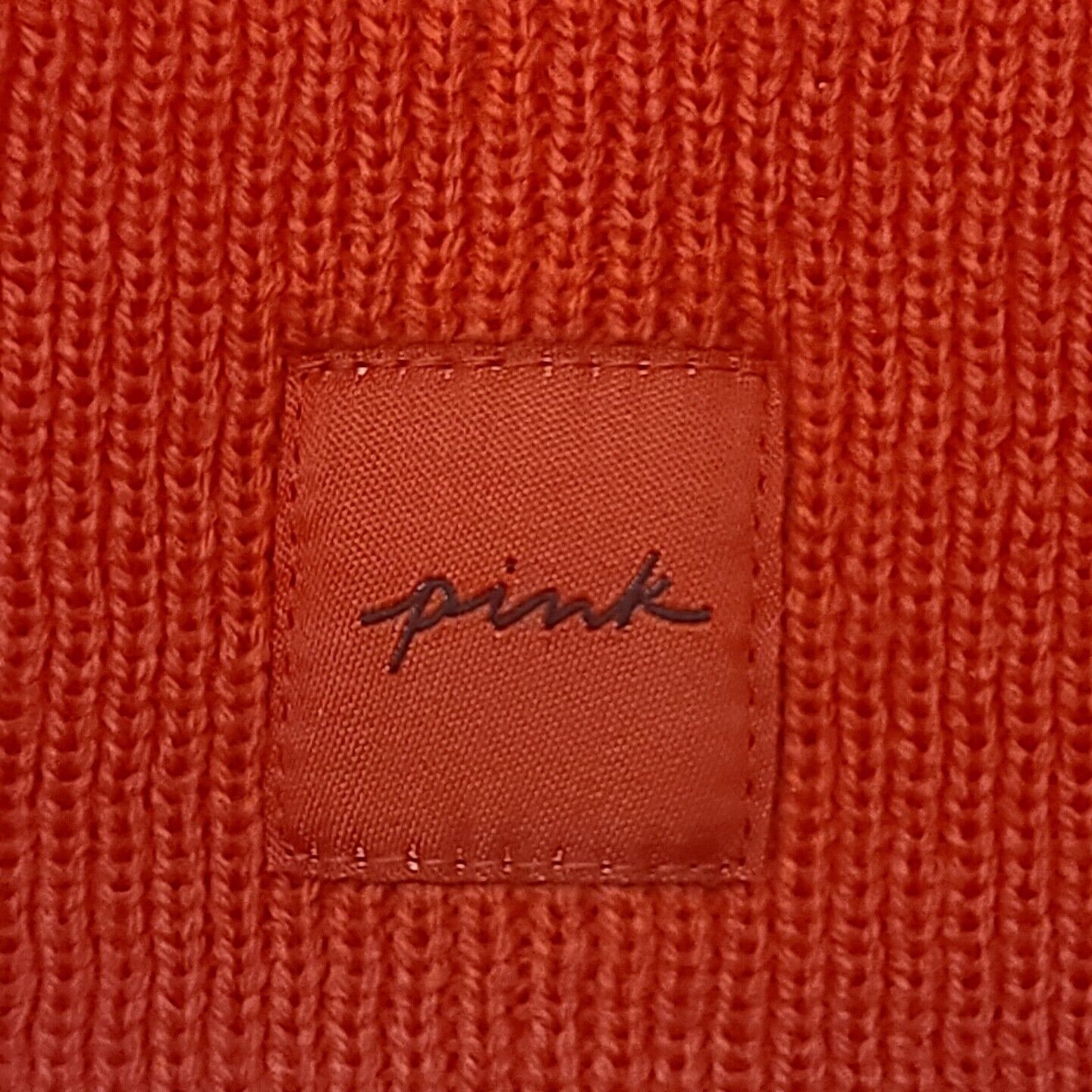 5754829