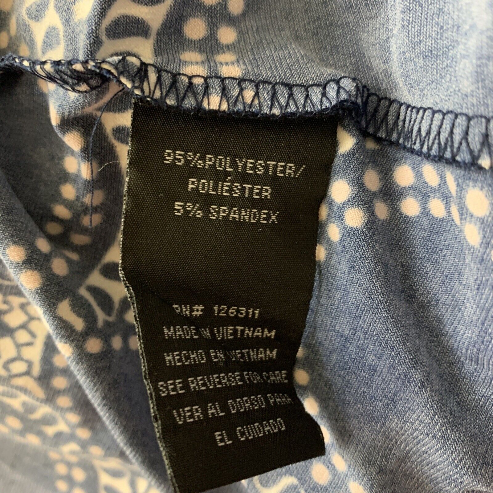 5754480