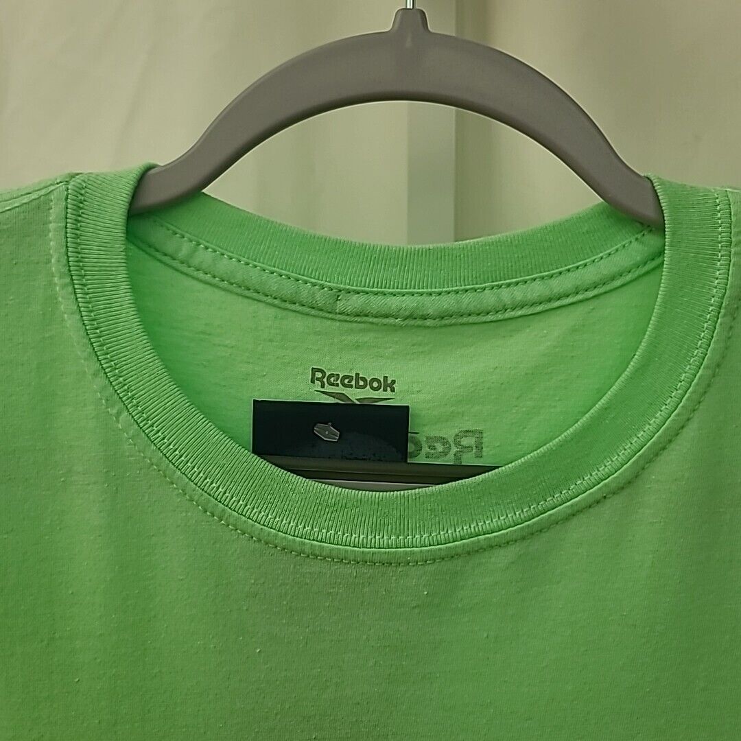5754869