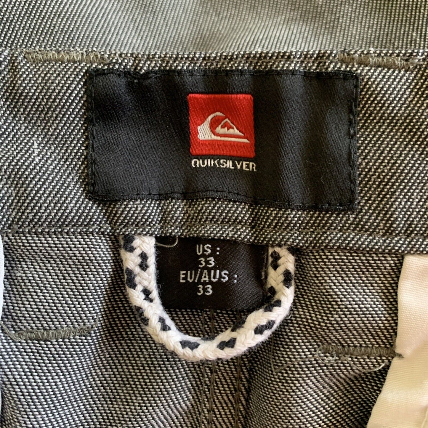 5754762