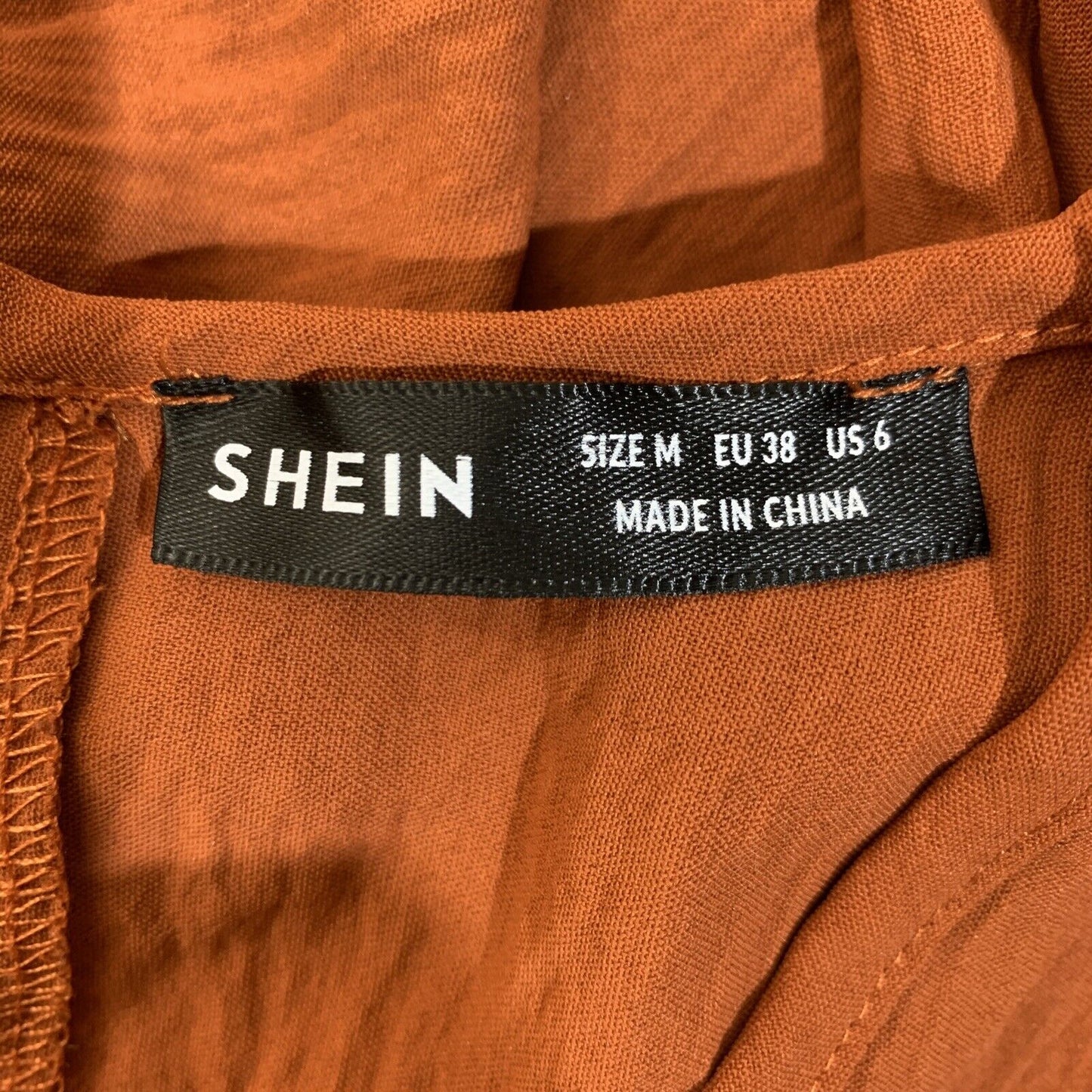 5754778
