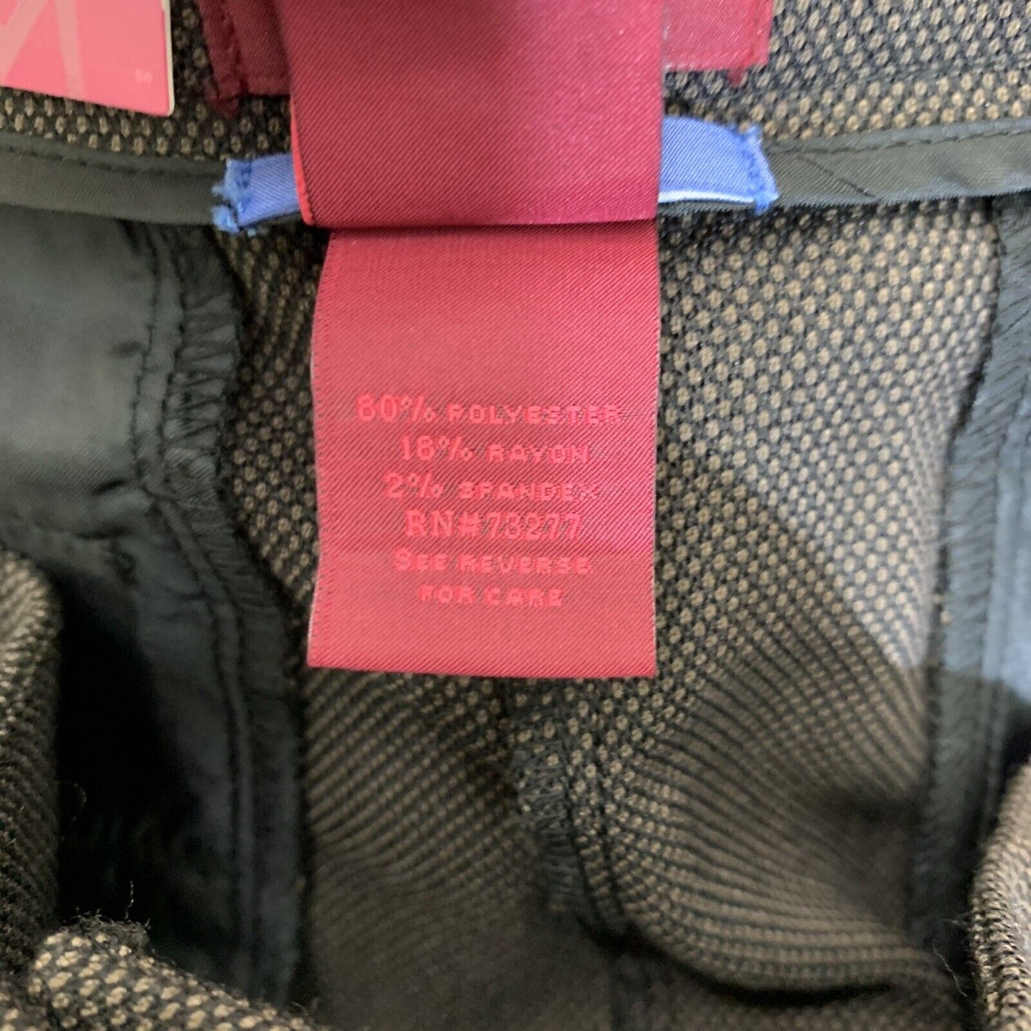 5754468