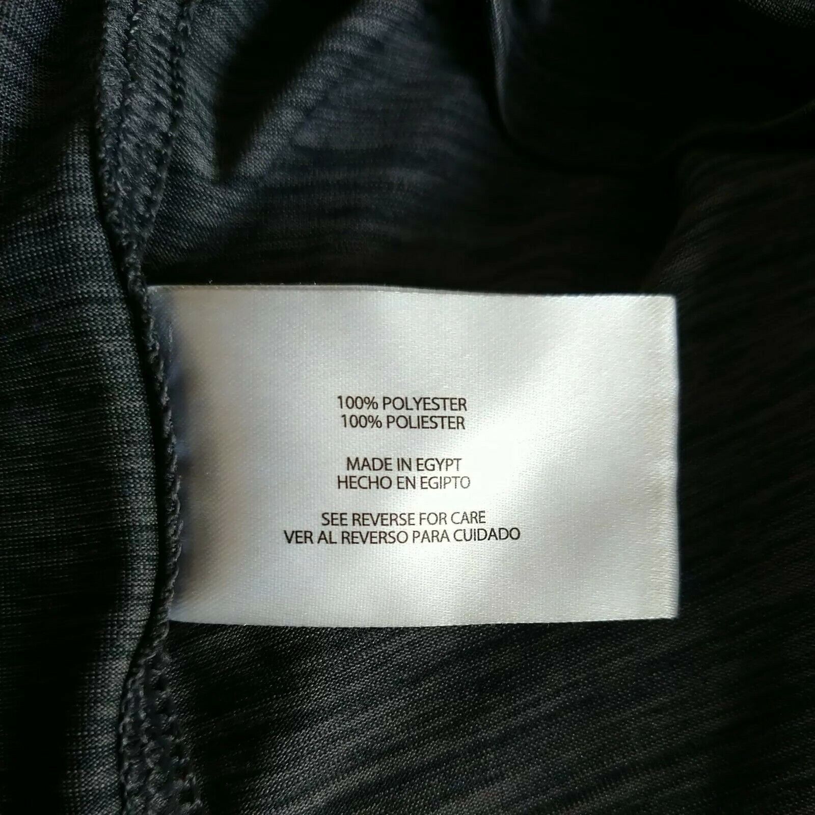 5754795