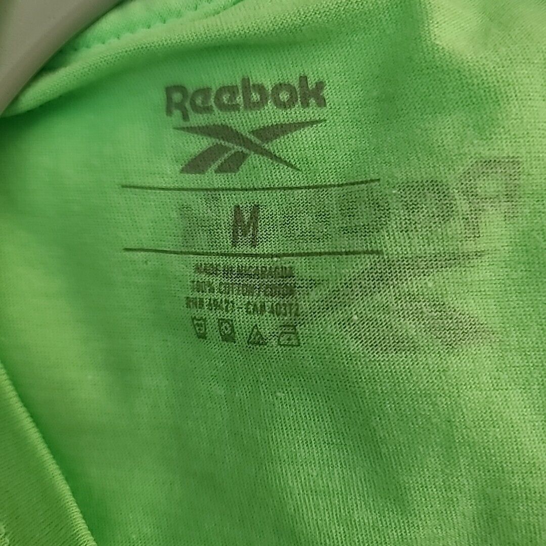 5754869