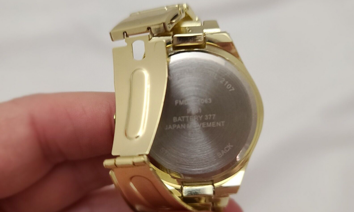5754186