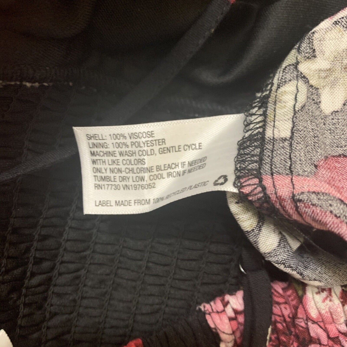 5754266