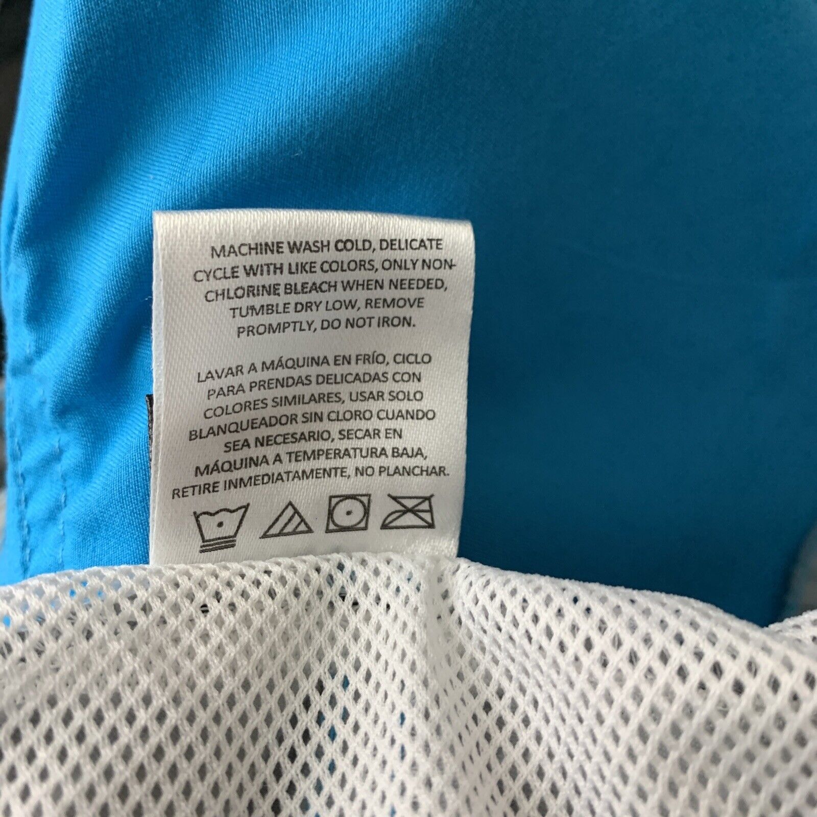 5754379