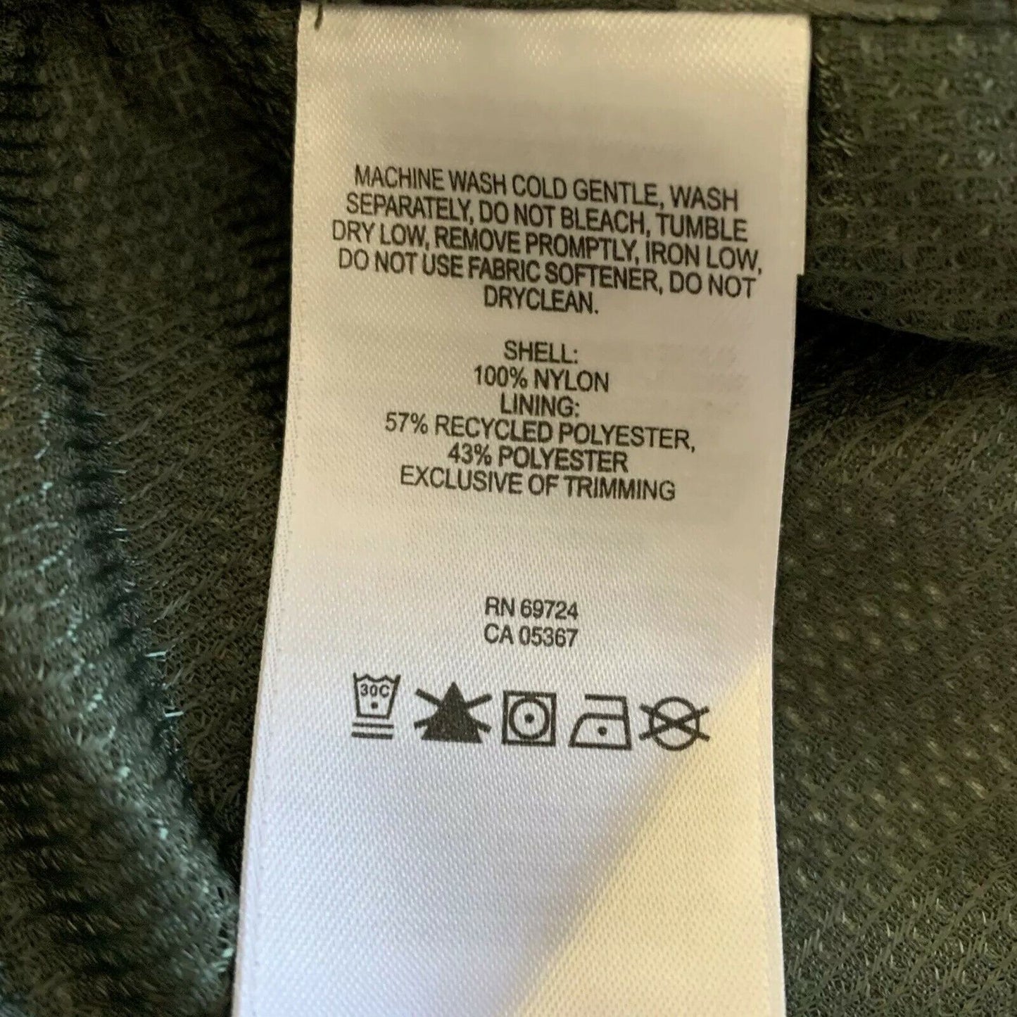 5754813