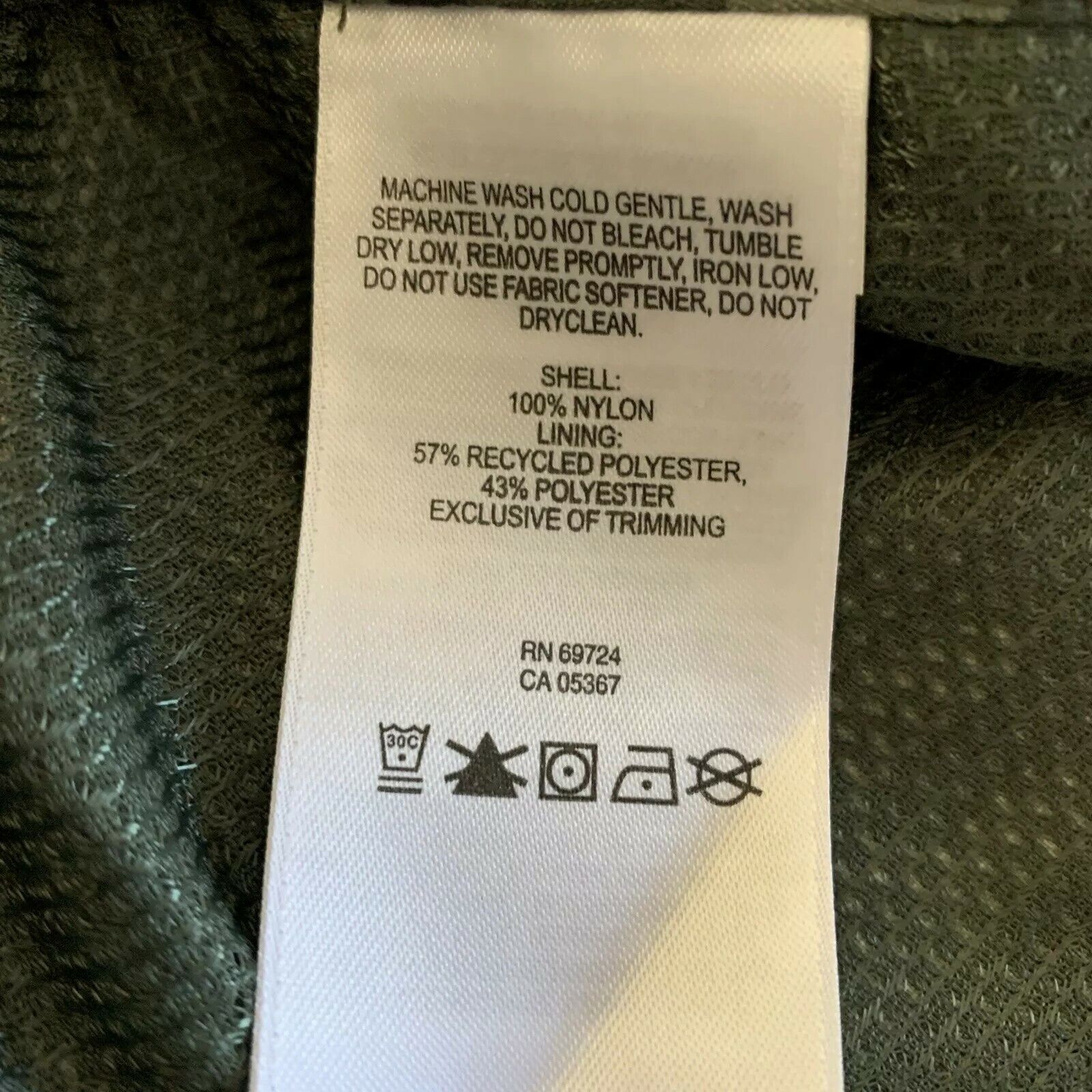 5754813
