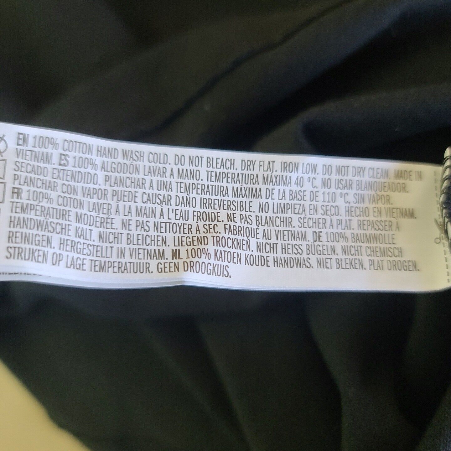 5754799