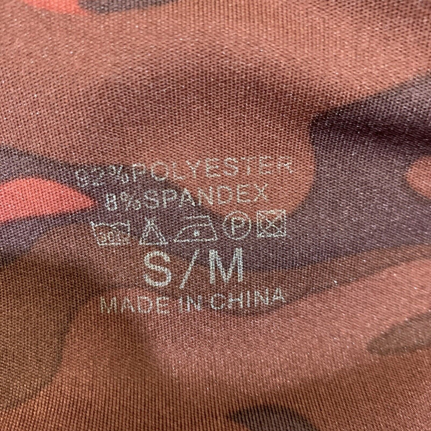 5754883