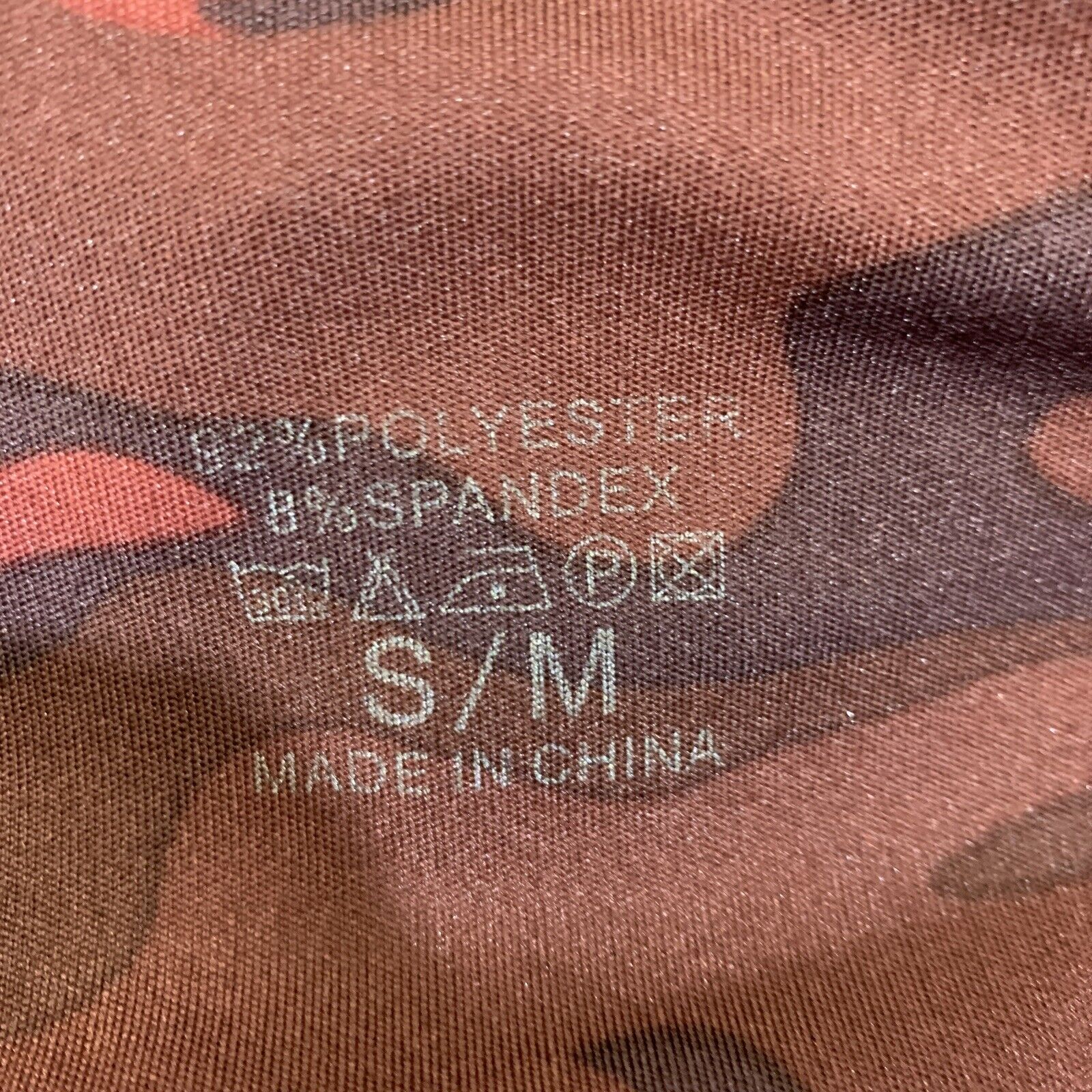 5754883