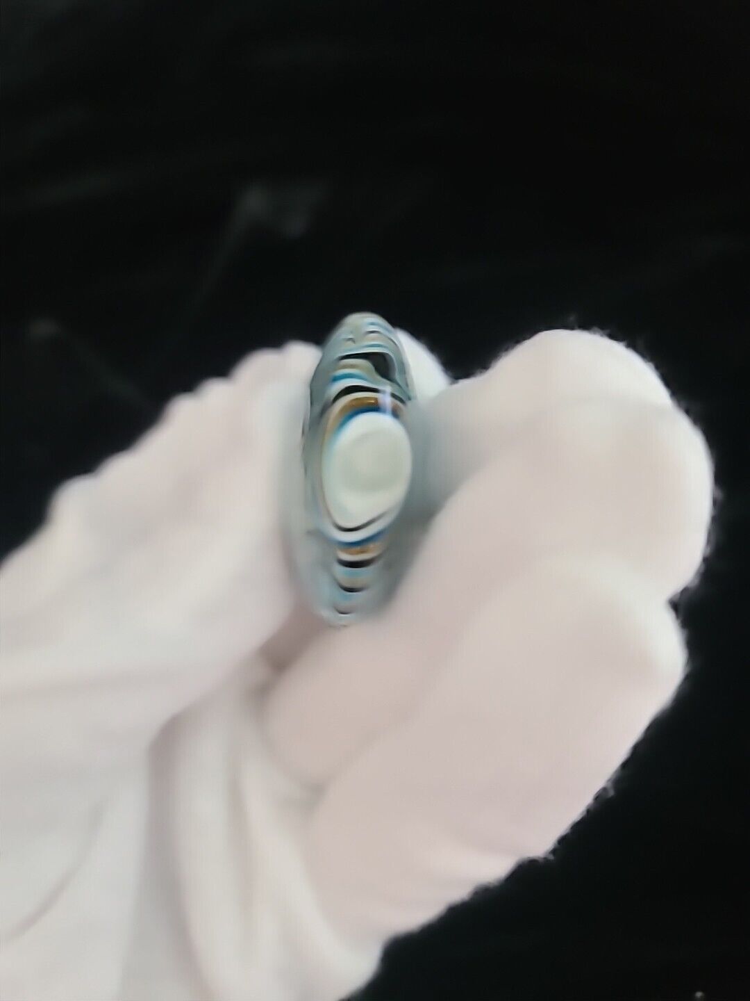 5754351