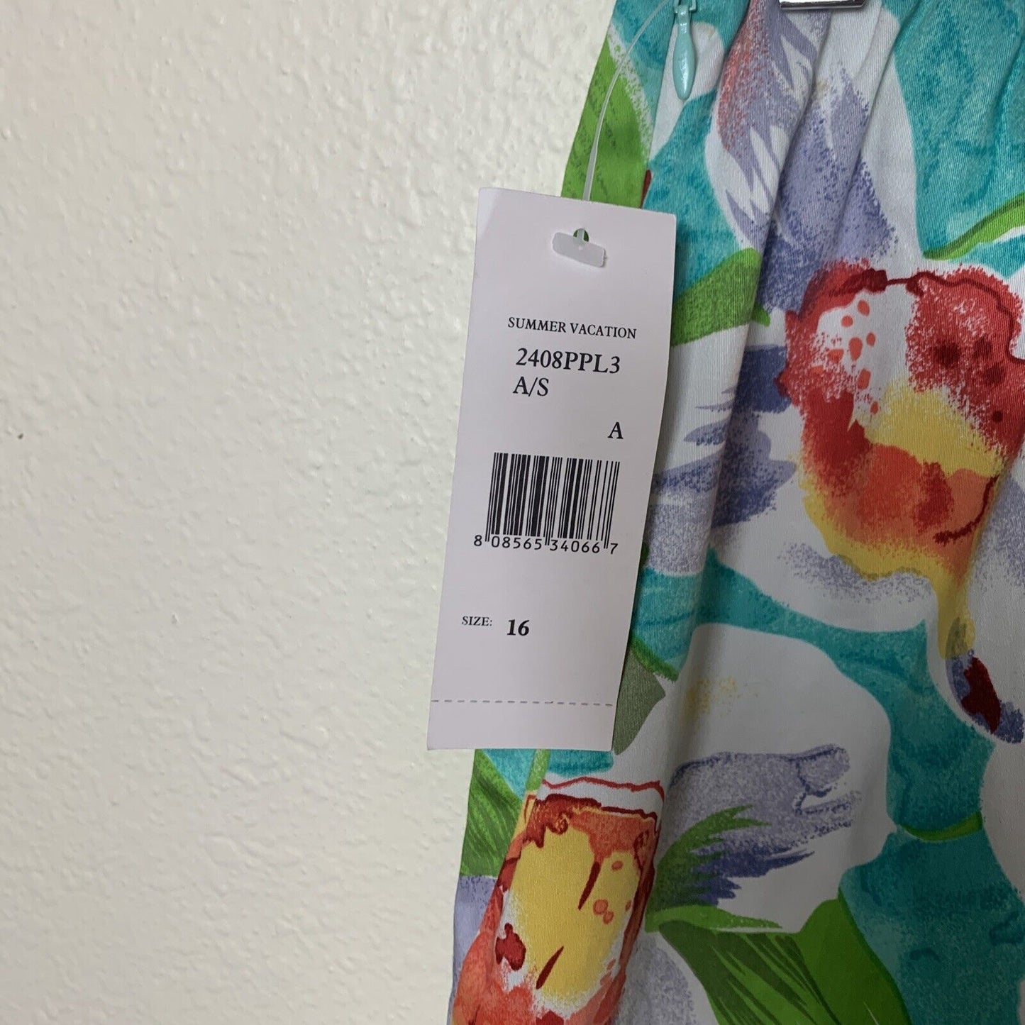 5754710