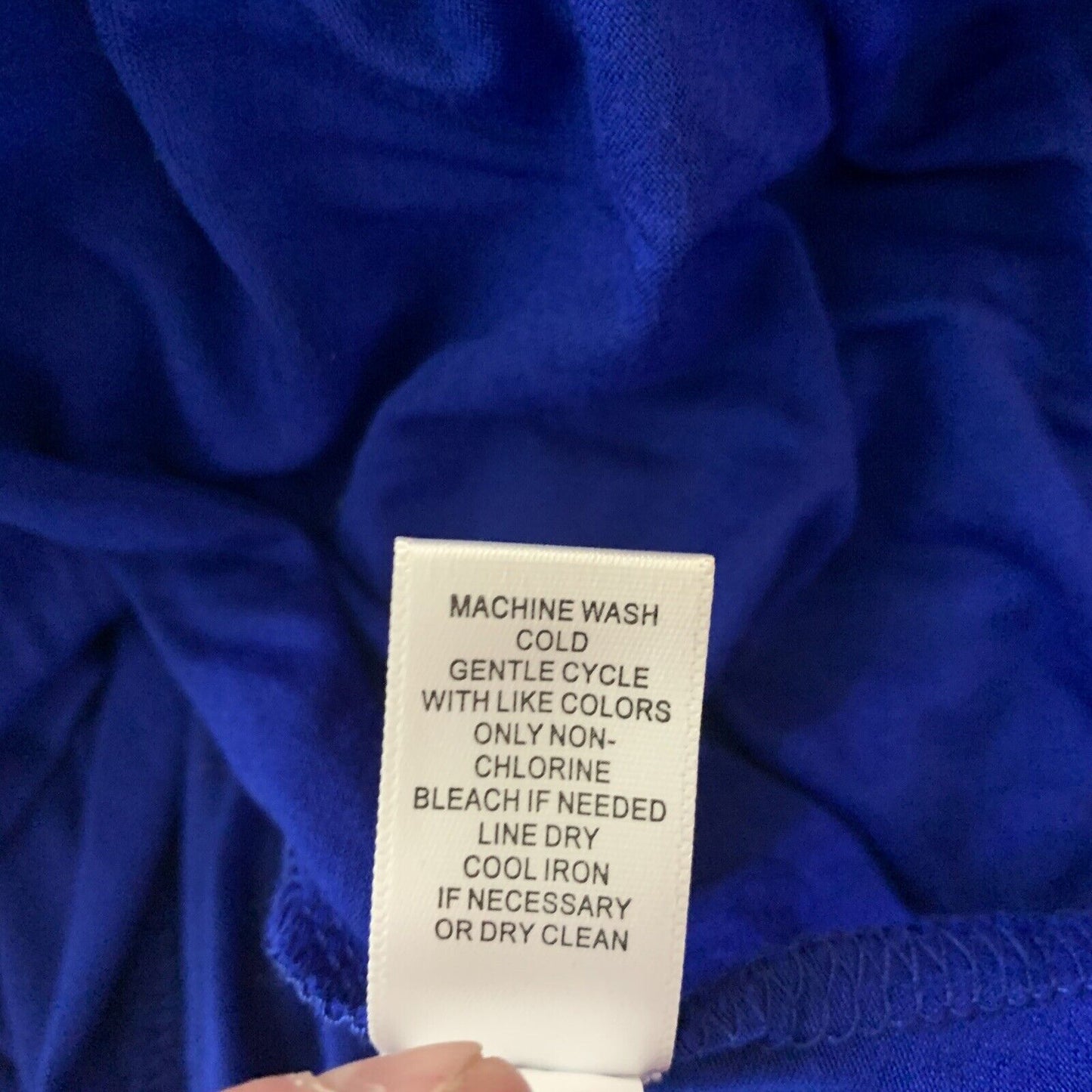 5754907