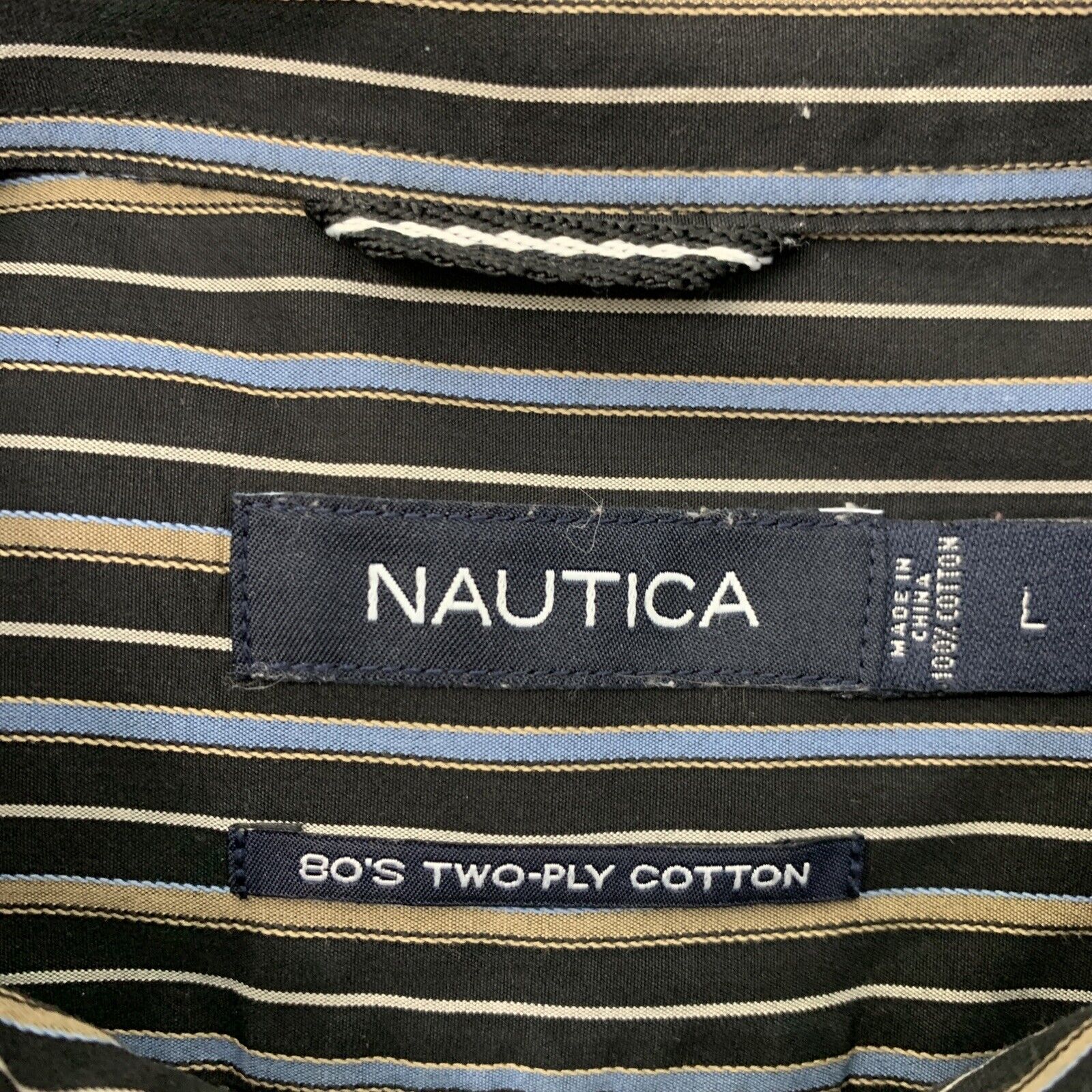 5754732