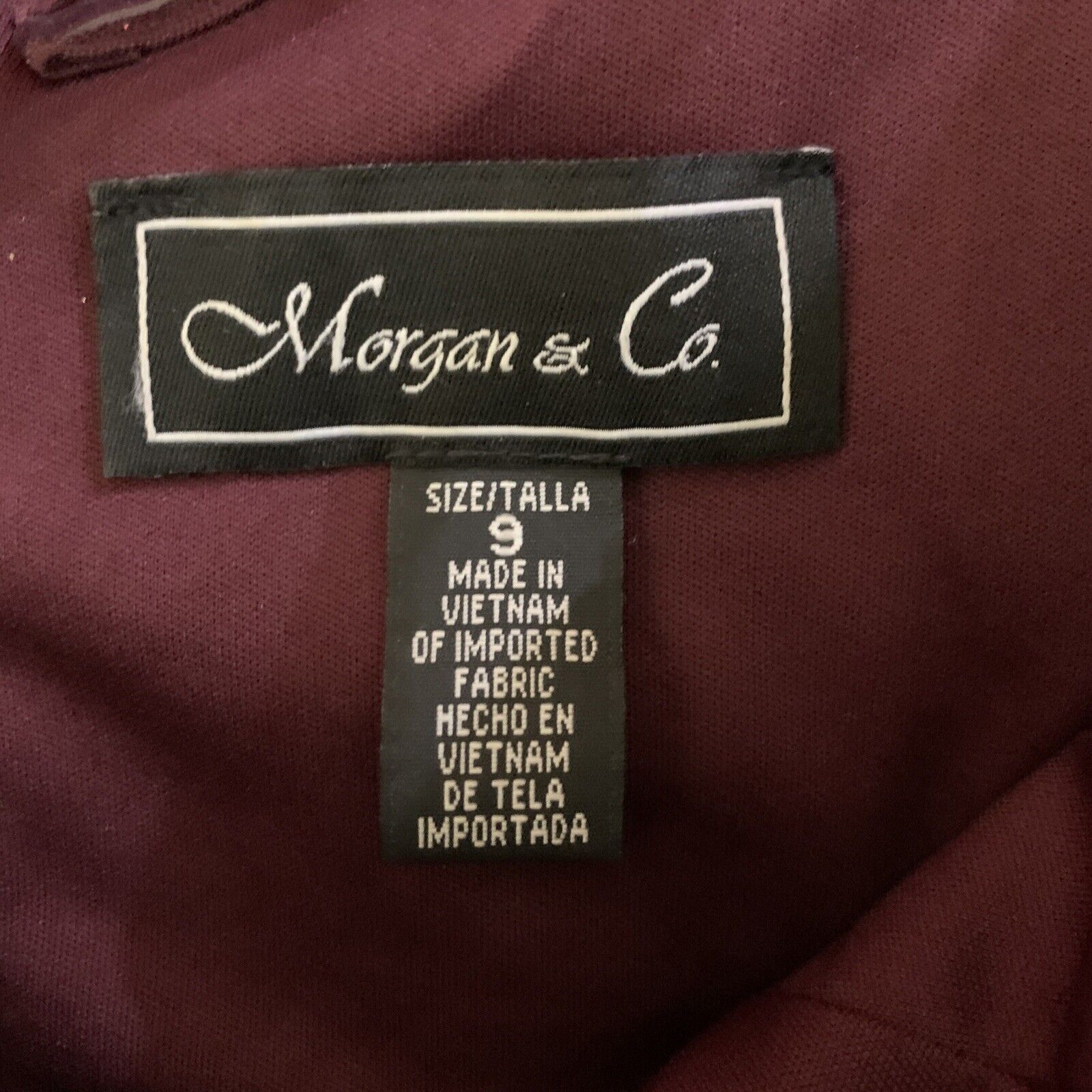 5754236