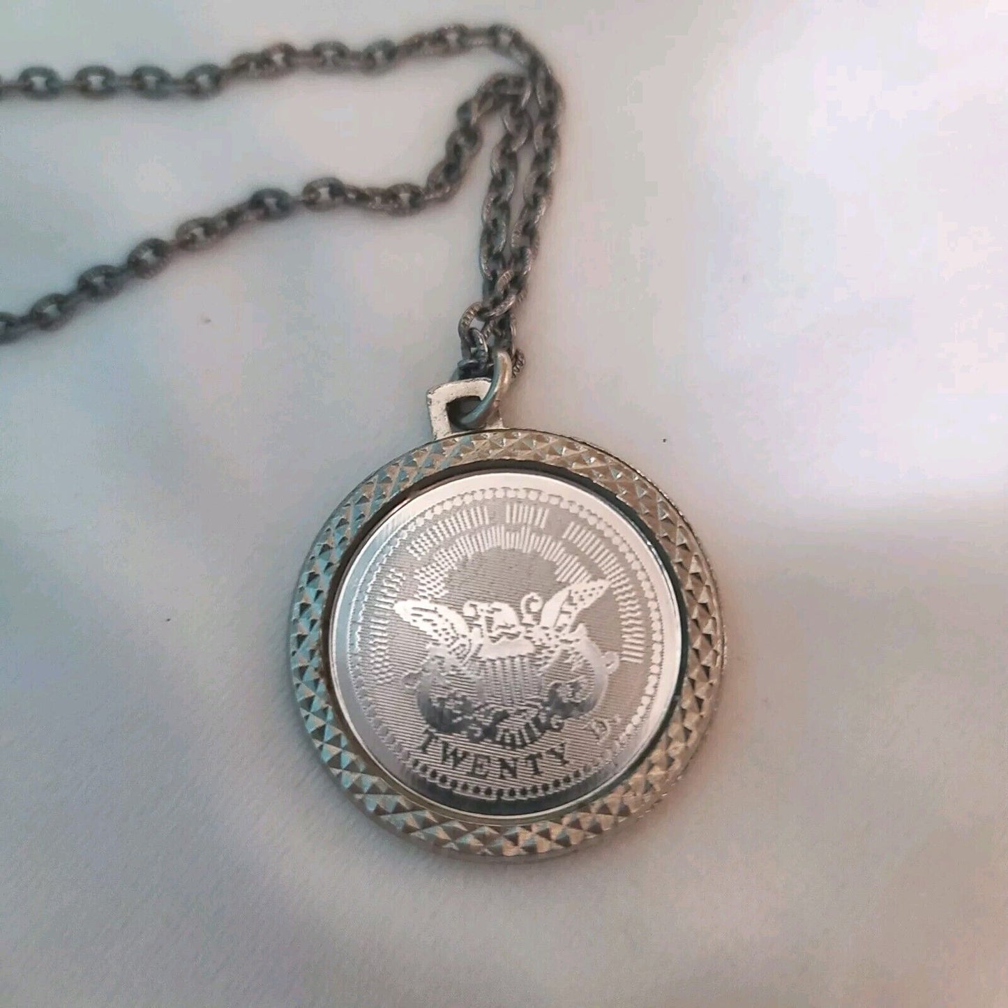 5754211