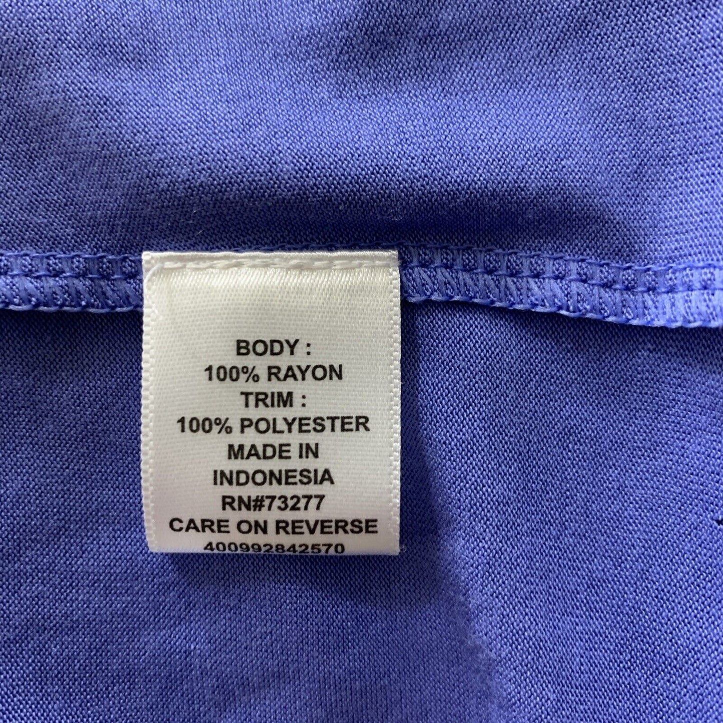 5754310