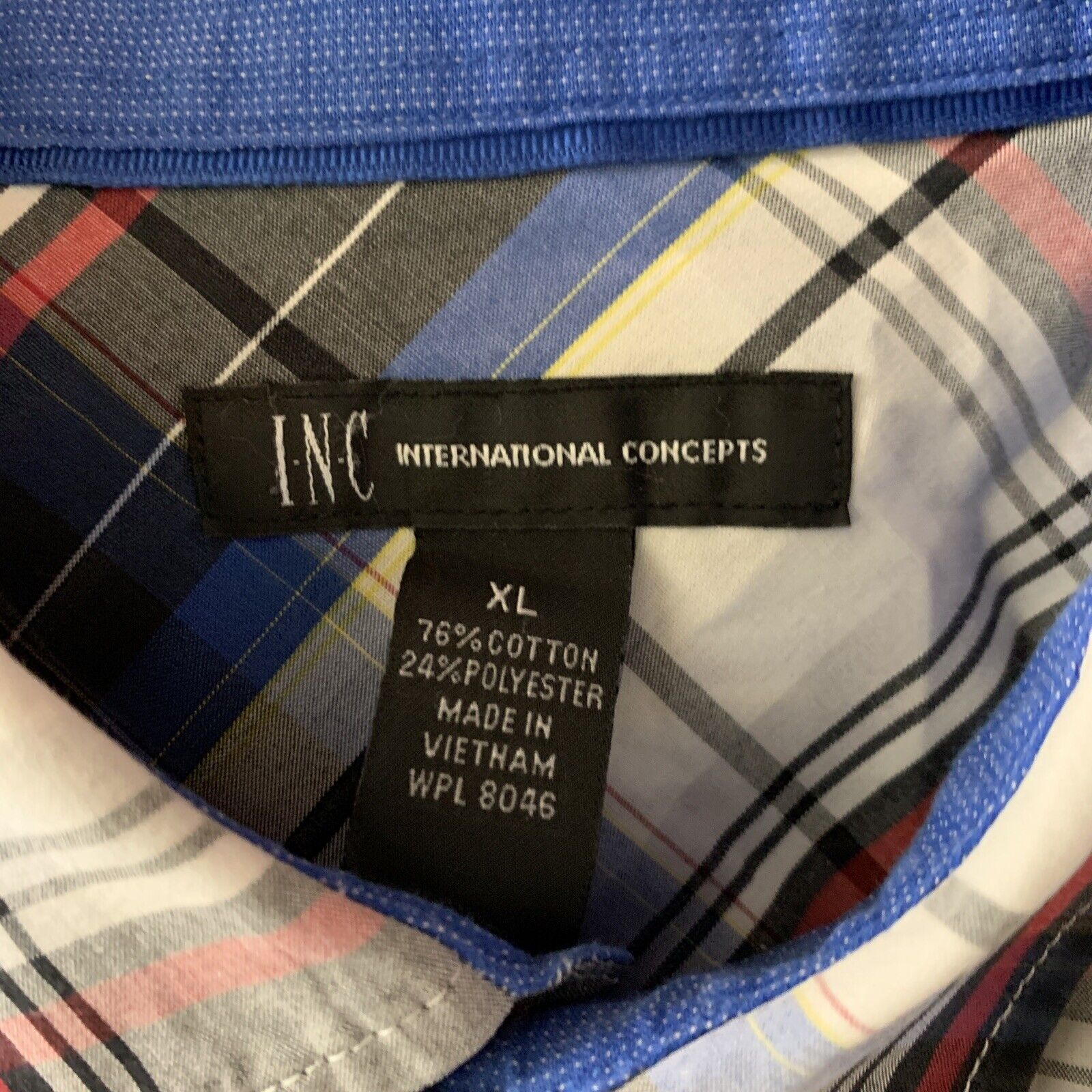5754712