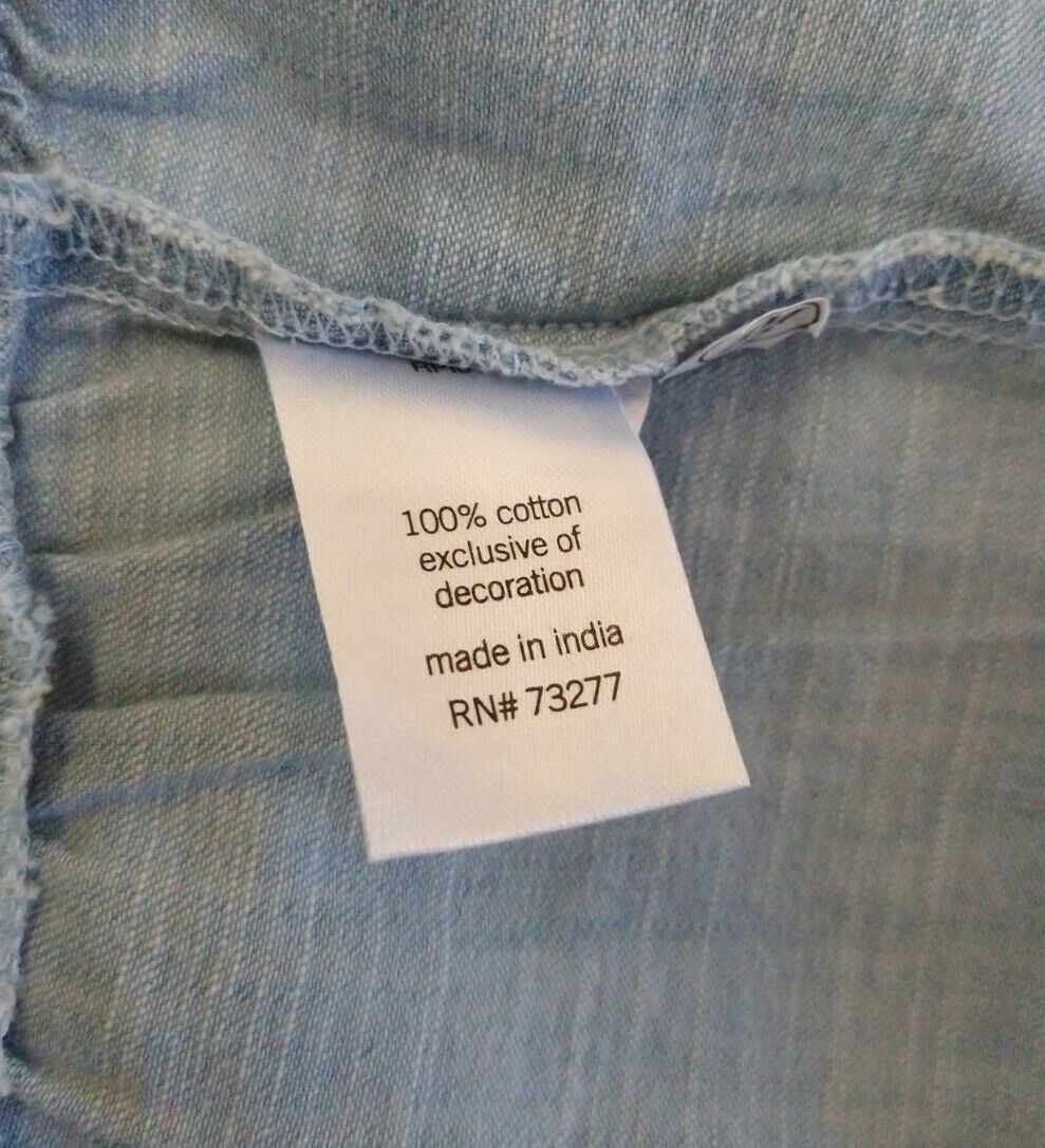 5754436