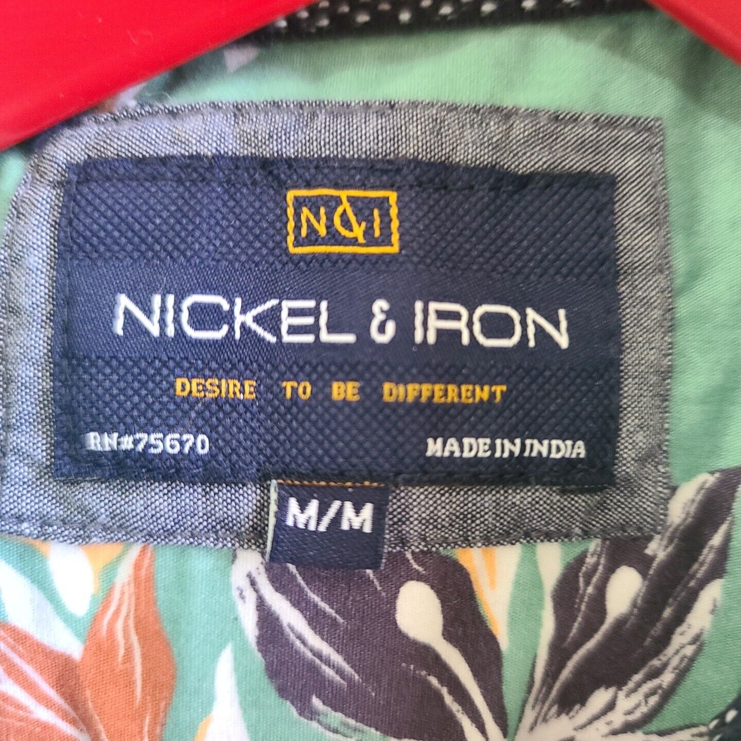 5754301