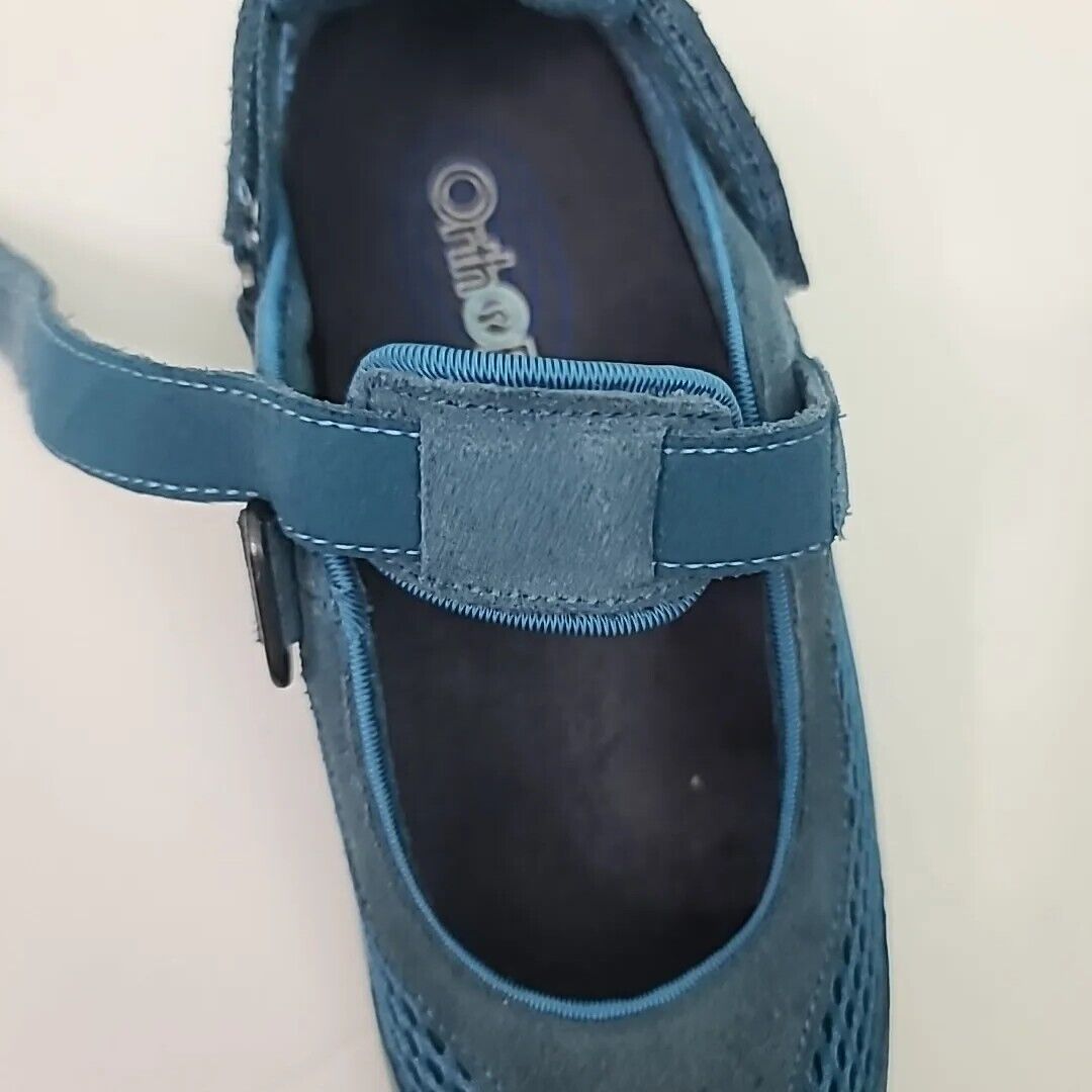 5754785