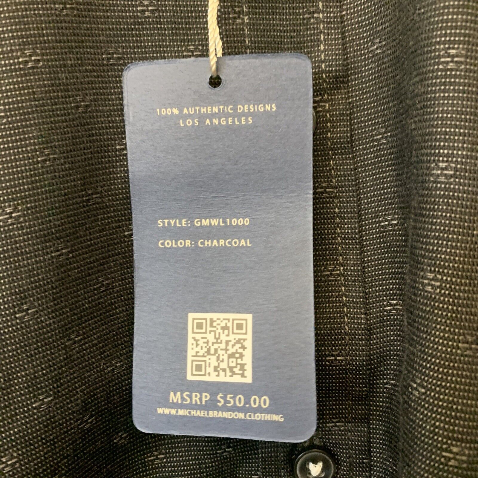 5754676