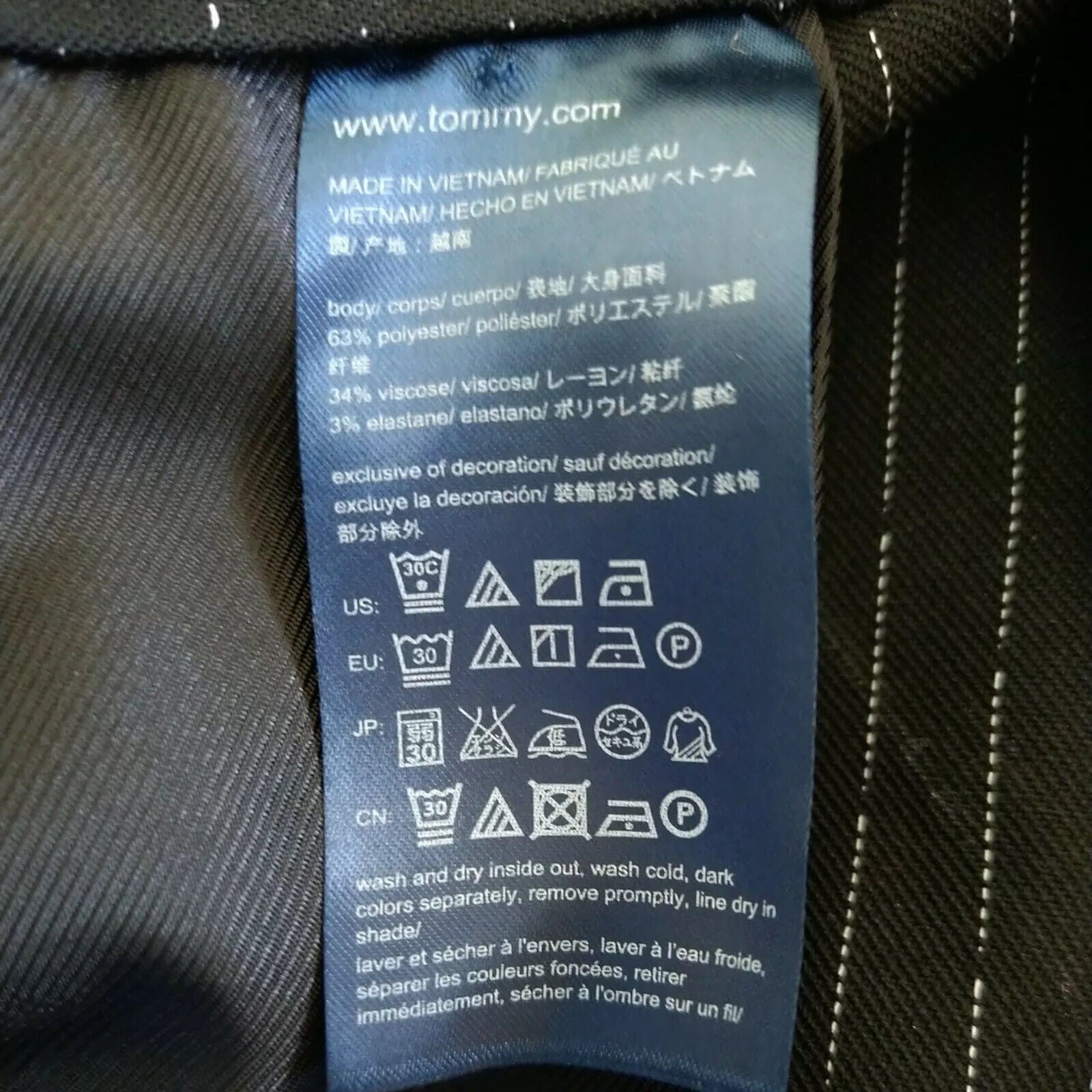 5754241
