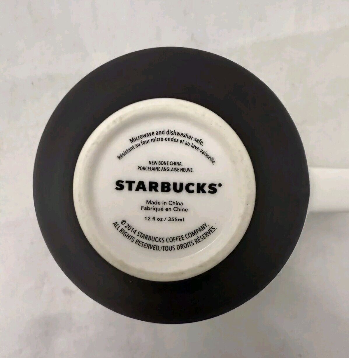 5754801