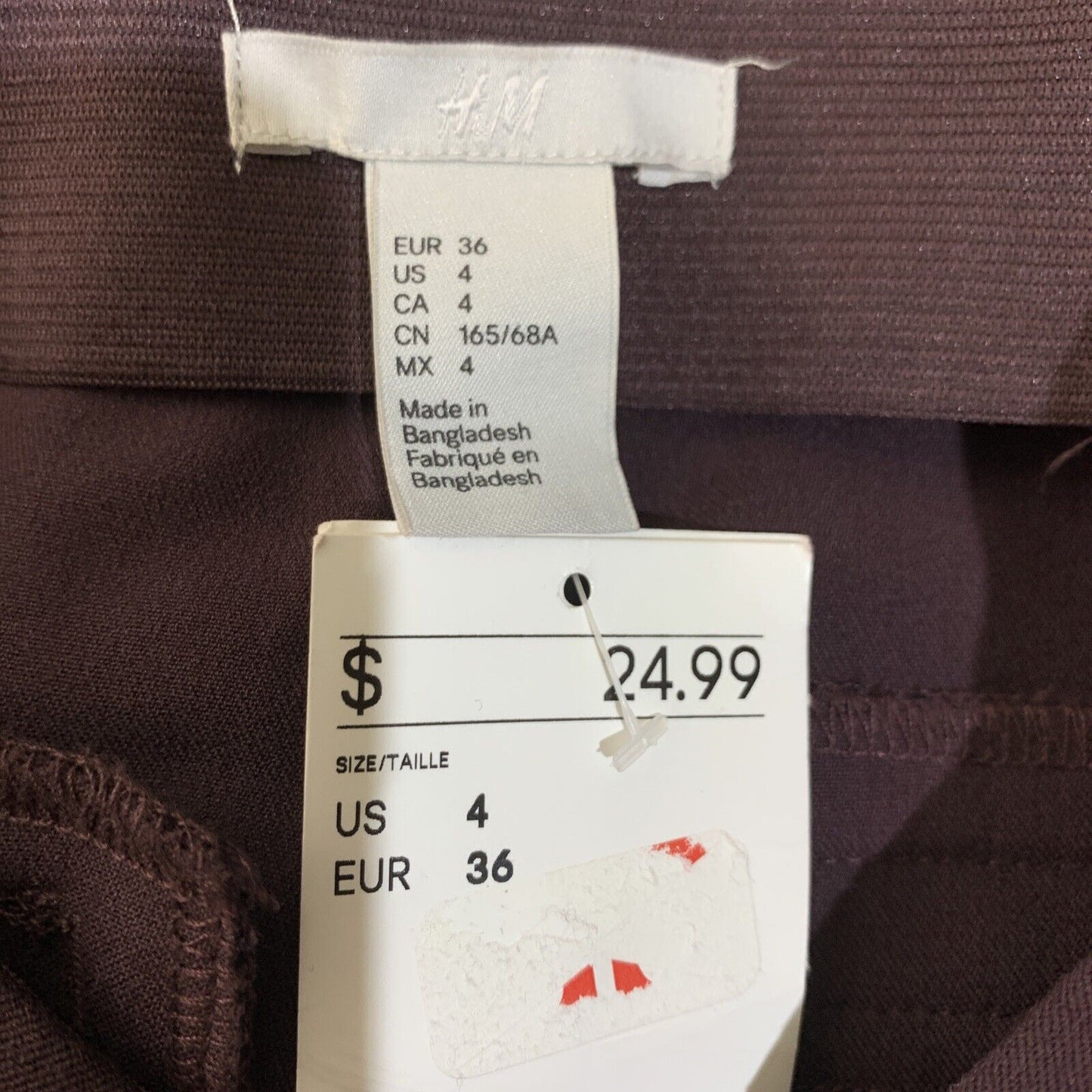 5754333
