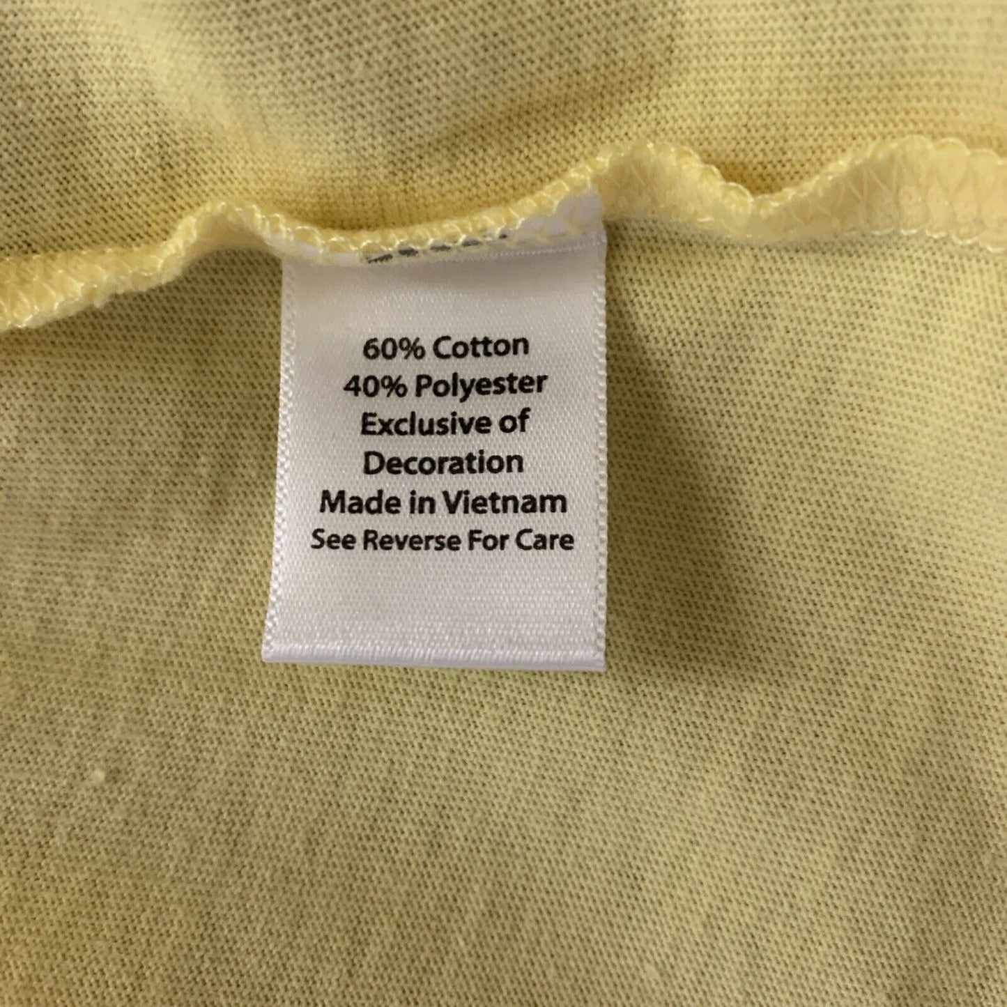 5754534
